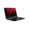 Acer Nitro 5 AN515-57-51QM 15.6" Gaming Laptop i5 11th Gen 8GB 512GB RTX 3050