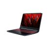 Acer Nitro 5 AN515-57-51QM 15.6" Gaming Laptop i5 11th Gen 8GB 512GB RTX 3050