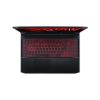 Acer Nitro 5 AN515-57-51QM 15.6" Gaming Laptop i5 11th Gen 8GB 512GB RTX 3050