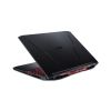 Acer Nitro 5 AN515-57-51QM 15.6" Gaming Laptop i5 11th Gen 8GB 512GB RTX 3050