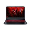 Acer Nitro 5 AN515-57-51QM 15.6" Gaming Laptop i5 11th Gen 8GB 512GB RTX 3050