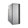 Lenovo IdeaCentre 5 14ACN6 Desktop PC AMD Ryzen 7 8GB RAM 256GB SSD Grey