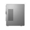 Lenovo IdeaCentre 5 14ACN6 Desktop PC AMD Ryzen 7 8GB RAM 256GB SSD Grey