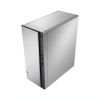 Lenovo IdeaCentre 5 14ACN6 Desktop PC AMD Ryzen 7 8GB RAM 256GB SSD Grey