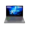 Lenovo Legion 5 Pro 16IAH7H 16" Laptop Intel i7 12th Gen 16GB 1TB SSD RTX 3070Ti