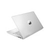 HP Pavilion x360 14-ek0501na 14" Laptop Intel i7 16GB RAM 512GB SSD