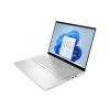 HP Envy 16-h0000na 16" Laptop Intel Core i7 12th Gen 16GB 1TB