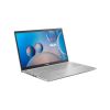 Asus Vivobook 15 Laptop Intel Core i3 10th Gen 8GB RAM 256GB SSD Silver 