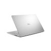 Asus Vivobook 15 Laptop Intel Core i3 10th Gen 8GB RAM 256GB SSD Silver 