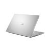 Asus Vivobook 15 Laptop Intel Core i3 10th Gen 8GB RAM 256GB SSD Silver 