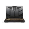 ASUS TUF Gaming F15 Gaming Laptop Intel i5 12th Gen 16GB 512GB RTX 3050