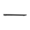 LG Gram 17" Ultra Light Laptop Intel Core i5 12th Gen 8GB 512GB