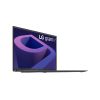 LG Gram 17" Ultra Light Laptop Intel Core i5 12th Gen 8GB 512GB