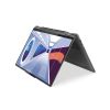 Lenovo Yoga 7 16IRL8 16" Laptop 2-in-1 Intel i7 13th Gen 16GB 512GB Grey