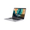 ACER 314 14" Chromebook MediaTek MT8183C 4GB RAM 128GB eMMC Silver