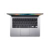 ACER 314 14" Chromebook MediaTek MT8183C 4GB RAM 128GB eMMC Silver