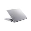 ACER 314 14" Chromebook MediaTek MT8183C 4GB RAM 128GB eMMC Silver