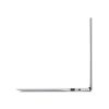 ACER 314 14" Chromebook MediaTek MT8183C 4GB RAM 128GB eMMC Silver