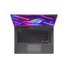 ASUS ROG STRIX G15 Gaming Laptop AMD Ryzen 7 16GB 1TB RTX 3070 Ti Black
