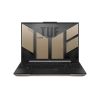 ASUS TUF A16 Advantage Edition Gaming Laptop Ryzen 9 16GB 1TB RX 7600S