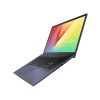 ASUS VivoBook X513EA 15.6" Laptop Intel i7 11th Gen 8GB 512GB Blue