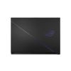 Asus ROG Zephyrus Duo 16 Gaming Laptop Ryzen 9 32GB DDR5 RAM 1TB SSD RTX 4080