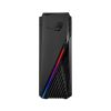 Asus ROG Strix Gaming PC G15CF Intel i5 8GB RAM 512GB SSD RTX 3050 GPU Black