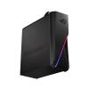 Asus ROG Strix Gaming PC G15CF Intel i5 8GB RAM 512GB SSD RTX 3050 GPU Black