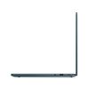 Lenovo Yoga 7 14ARB7 14" Convertible Laptop Ryzen 7 16GB RAM 1TB SSD Stone Blue