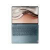 Lenovo Yoga 7 14ARB7 14" Convertible Laptop Ryzen 7 16GB RAM 1TB SSD Stone Blue