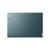 Lenovo Yoga 7 14ARB7 14" Convertible Laptop Ryzen 7 16GB RAM 1TB SSD Stone Blue