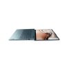 Lenovo Yoga 7 14ARB7 14" Convertible Laptop Ryzen 7 16GB RAM 1TB SSD Stone Blue