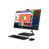 Lenovo IdeaCentre AIO 3 27ALC6 All-In-One PC Ryzen 5 8GB RAM 512GB SSD