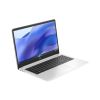 HP Chromebook 15a-na0001na 15.6" Laptop Celeron 4GB RAM 64GB eMMC ChromeOS