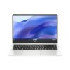 HP Chromebook 15a-na0001sa 15.6" Laptop Celeron 4GB RAM 64GB eMMC Silver