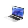 HP Chromebook 15a-na0001sa 15.6" Laptop Celeron 4GB RAM 64GB eMMC Silver