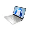 HP Pavilion 14-dv2513sa 14" Laptop Intel i5 12th Gen 8GB RAM 512GB SSD Silver