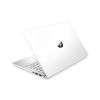 HP Pavilion 14-dv2513sa 14" Laptop Intel i5 12th Gen 8GB RAM 512GB SSD Silver