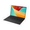 LG Gram 17 Laptop Intel Core i7-1360P 16GB DDR5 RAM 1TB SSD Iris Xe Black