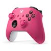 Microsoft Xbox Wireless Controller Deep Pink (QAU-00083) Xbox Series X/S