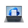 Lenovo IdeaPad 5 Pro 16IAH7 16" Laptop Intel i7 12th Gen 16GB RAM 512GB SSD