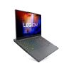 Lenovo Legion 5 15ARH7H 15.6" Gaming Laptop Ryzen 7 16GB RAM 512GB RTX 3060