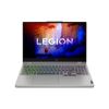 Lenovo Legion 5 15ARH7H 15.6" Gaming Laptop Ryzen 7 16GB RAM 512GB RTX 3060