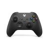 Microsoft Xbox Wireless PC Controller with USB Type-C Cable in Black