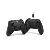 Microsoft Xbox Wireless PC Controller with USB Type-C Cable in Black