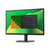 Dell E2423H 23.8" Full HD 1080p 60Hz 5ms VA Monitor DisplayPort VGA Black