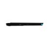 MSI Raider GE78 HX 17.3" Gaming Laptop Intel i9 13th Gen 32GB 2TB RTX 4080
