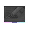 ASUS ROG Strix G16 Gaming Laptop Intel i7 13th Gen 16GB RAM 1TB SSD RTX 4060