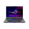 ASUS ROG Strix G16 16" 165Hz Gaming Laptop Intel i7 13th Gen 16GB RAM 1TB SSD RTX 4060