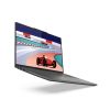 Lenovo Yoga Pro 9 16IRP8 16" Laptop 3.2K i9 13th Gen 32GB RAM 1TB SSD RTX 4060